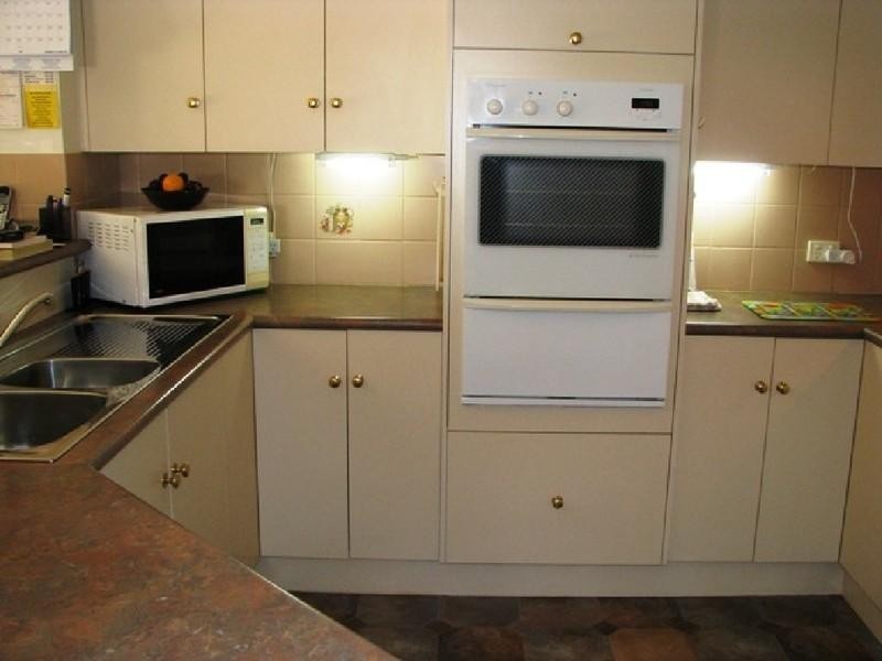 4 Busbridge Court, Loxton SA 5333