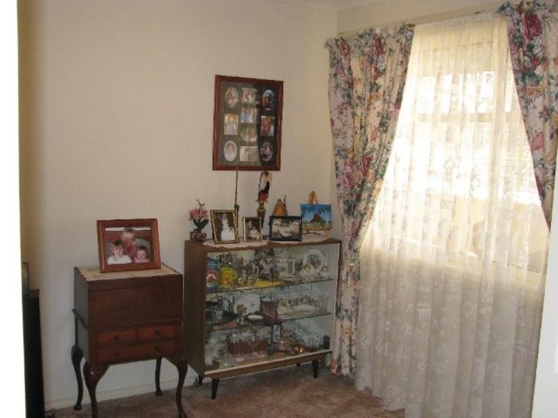 4 Busbridge Court, Loxton SA 5333