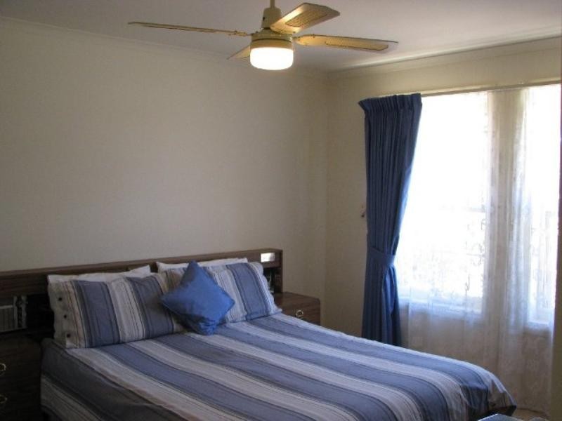 4 Busbridge Court, Loxton SA 5333