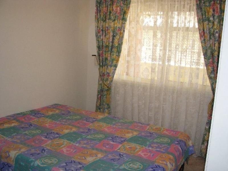 4 Busbridge Court, Loxton SA 5333