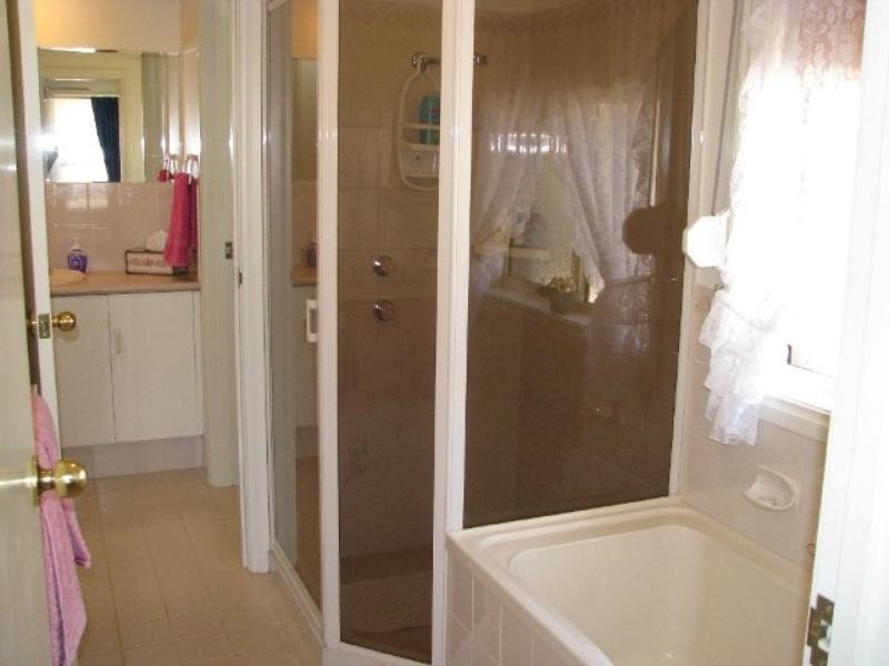 4 Busbridge Court, Loxton SA 5333