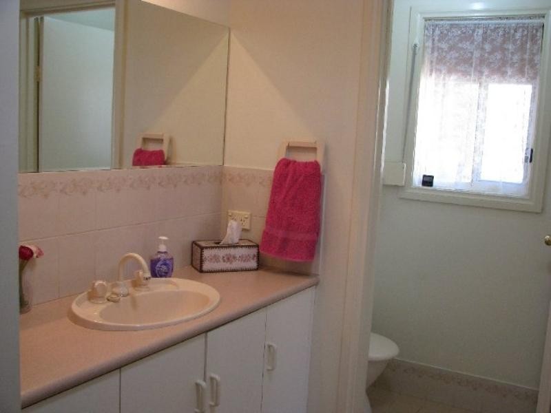 4 Busbridge Court, Loxton SA 5333