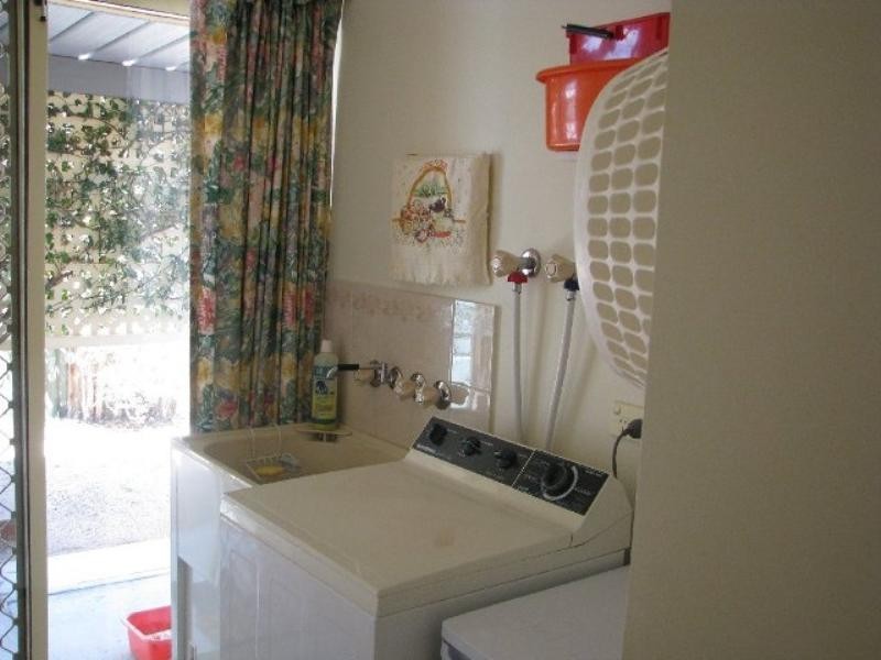 4 Busbridge Court, Loxton SA 5333