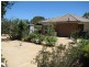 4 Busbridge Court, Loxton SA 5333