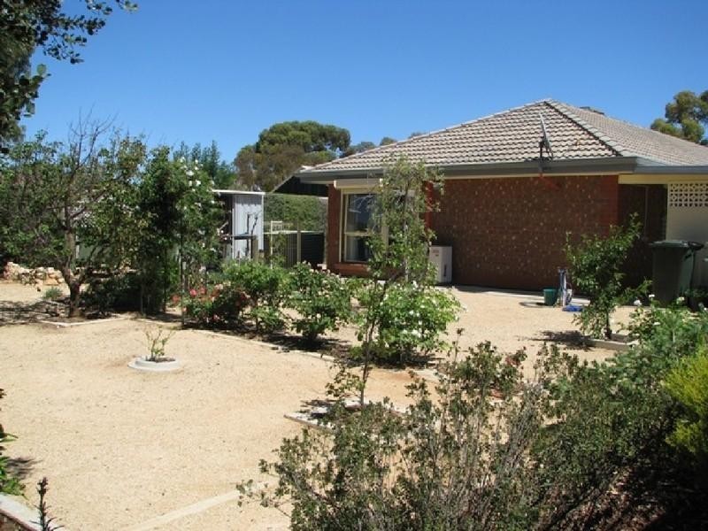 4 Busbridge Court, Loxton SA 5333