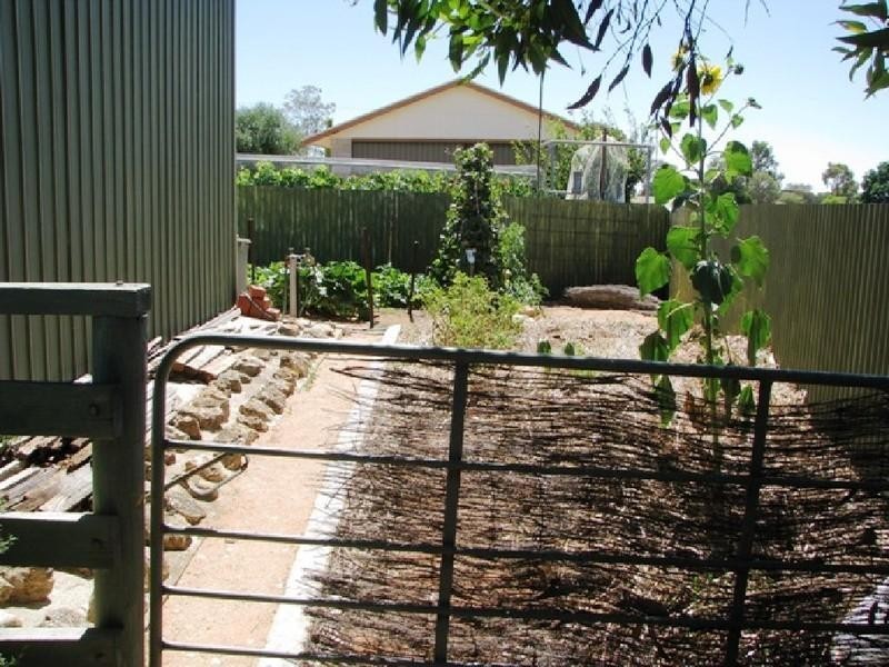 4 Busbridge Court, Loxton SA 5333