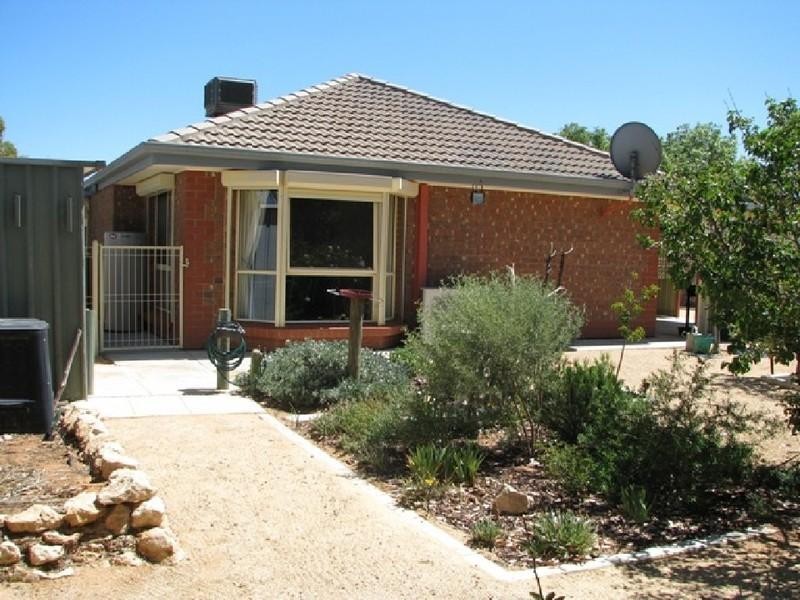 4 Busbridge Court, Loxton SA 5333