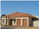 3 Milich Court, Loxton SA 5333