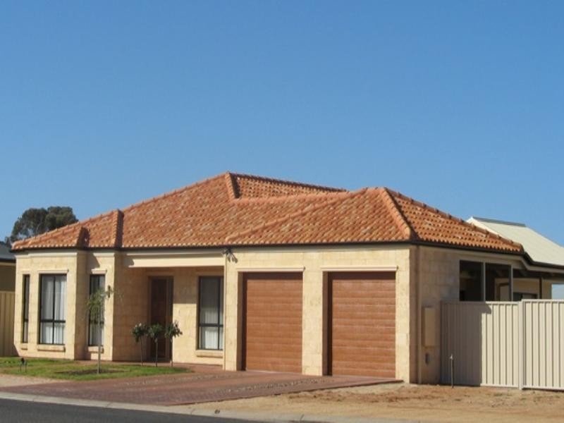 3 Milich Court, Loxton SA 5333