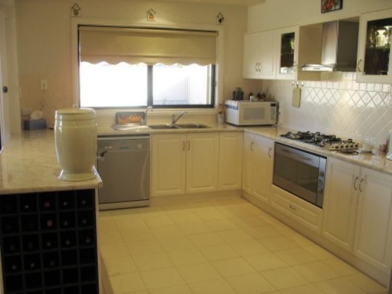 3 Milich Court, Loxton SA 5333