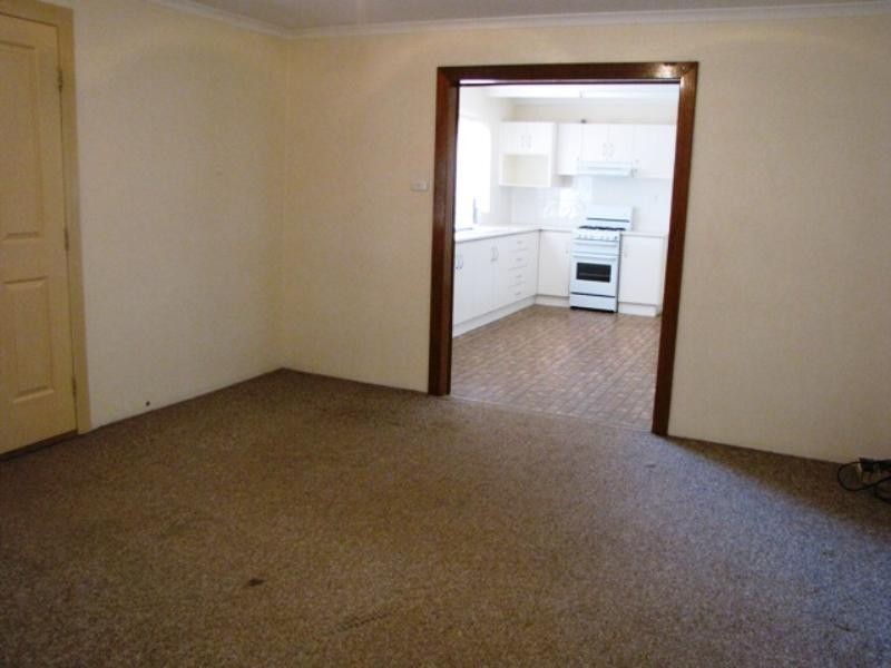 3 Sturt Street, Loxton SA 5333