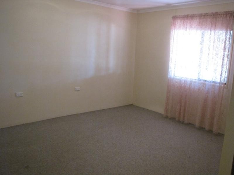 3 Sturt Street, Loxton SA 5333