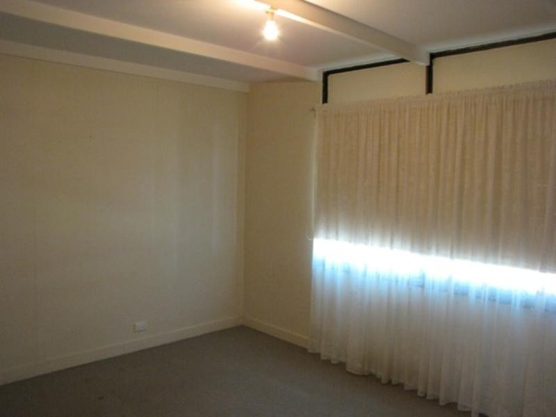 3 Sturt Street, Loxton SA 5333