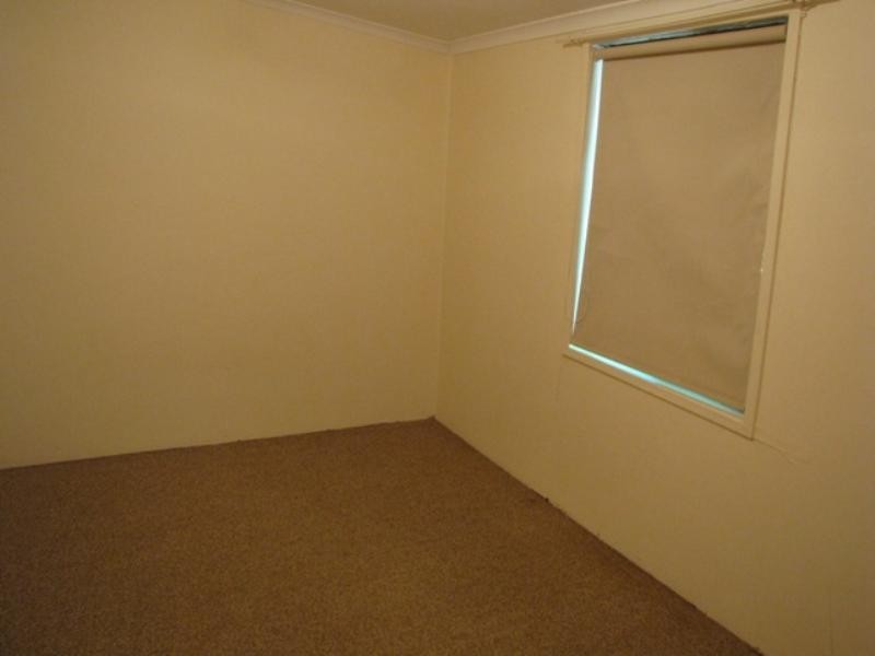 3 Sturt Street, Loxton SA 5333