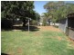 3 Sturt Street, Loxton SA 5333