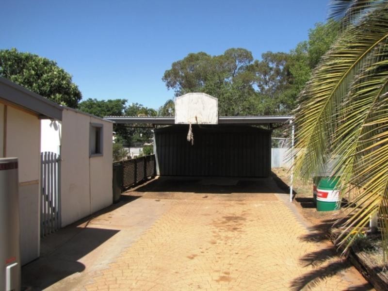 3 Sturt Street, Loxton SA 5333