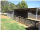 3 Sturt Street, Loxton SA 5333
