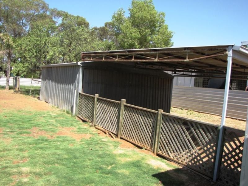 3 Sturt Street, Loxton SA 5333