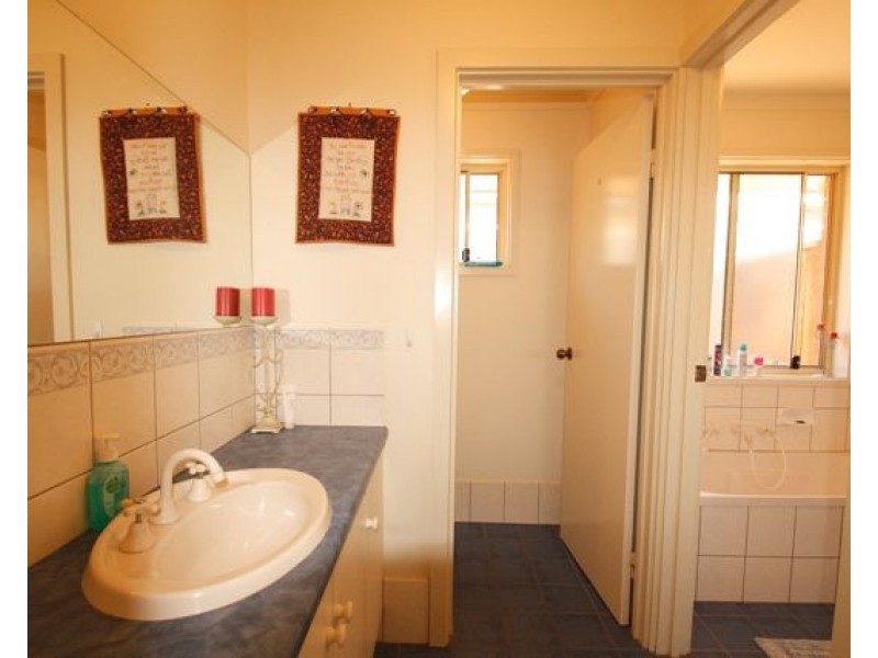 3 Halliday Court, Berri SA 5343