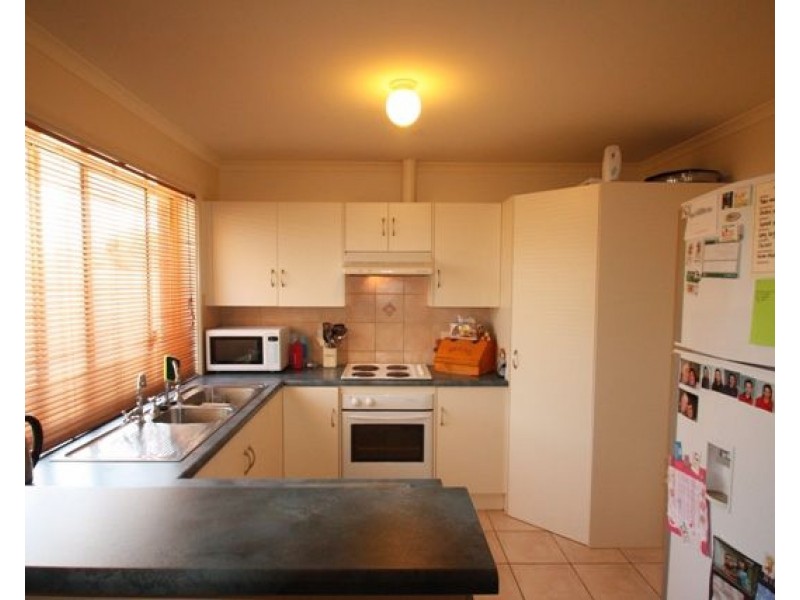 3 Halliday Court, Berri SA 5343