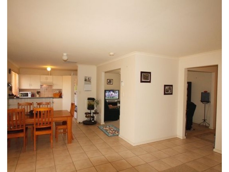 3 Halliday Court, Berri SA 5343