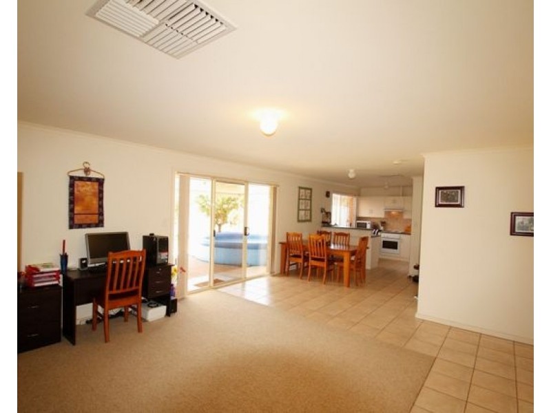 3 Halliday Court, Berri SA 5343