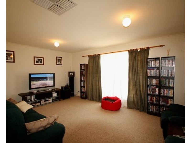 3 Halliday Court, Berri SA 5343