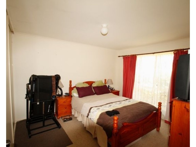 3 Halliday Court, Berri SA 5343