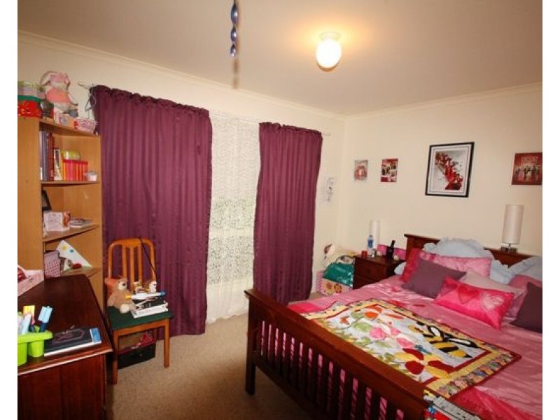 3 Halliday Court, Berri SA 5343