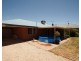 3 Halliday Court, Berri SA 5343