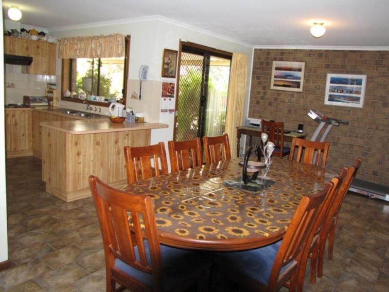 5 Raeder Court, Berri SA 5343