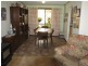 5 Raeder Court, Berri SA 5343