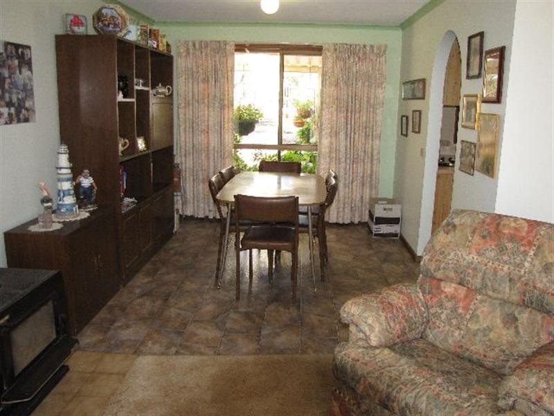 5 Raeder Court, Berri SA 5343