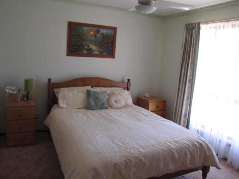 5 Raeder Court, Berri SA 5343