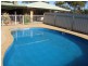 5 Raeder Court, Berri SA 5343