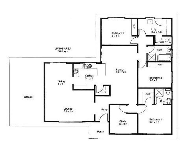 5 Raeder Court, Berri SA 5343