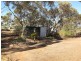 5 Raeder Court, Berri SA 5343