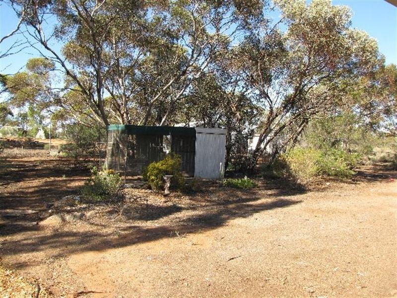 5 Raeder Court, Berri SA 5343