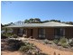 5 Raeder Court, Berri SA 5343