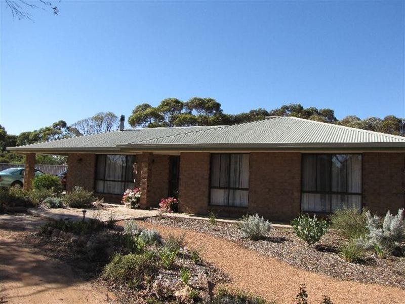 5 Raeder Court, Berri SA 5343