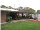 5 Raeder Court, Berri SA 5343