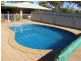 5 Raeder Court, Berri SA 5343
