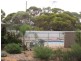 5 Raeder Court, Berri SA 5343