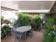 5 Raeder Court, Berri SA 5343
