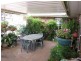 5 Raeder Court, Berri SA 5343