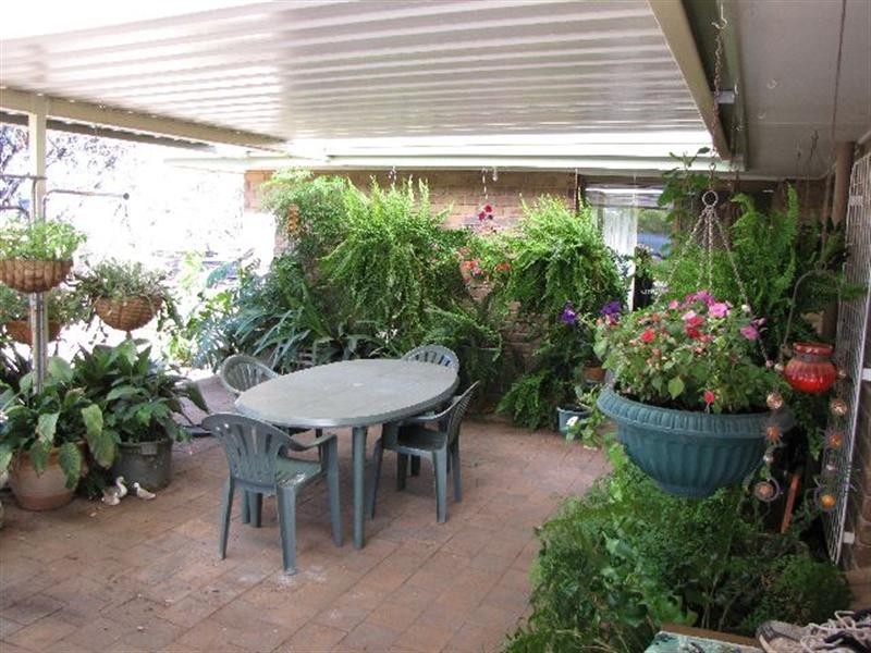 5 Raeder Court, Berri SA 5343