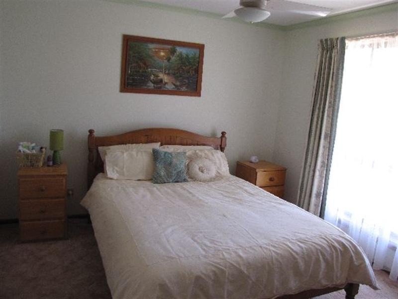 5 Raeder Court, Berri SA 5343