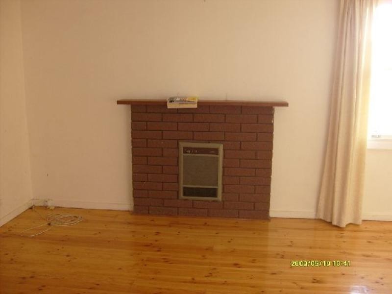 35 Hayward Terrace, Loxton SA 5333