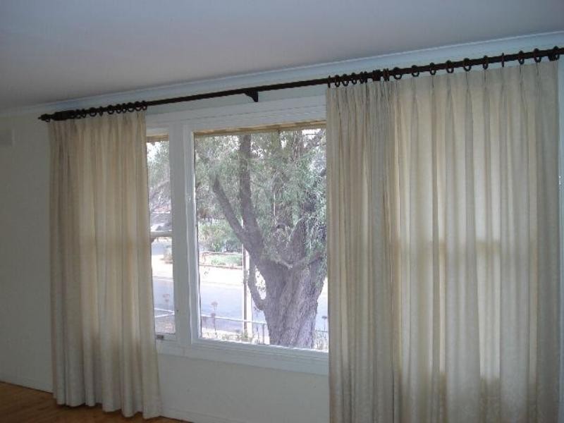 35 Hayward Terrace, Loxton SA 5333