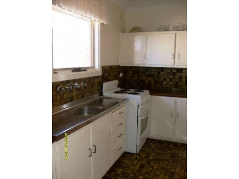 35 Hayward Terrace, Loxton SA 5333